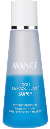 Dou Demaquillant Super
