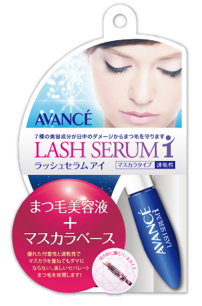 Lash-Serum-i