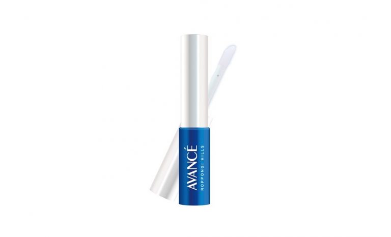  アヴァンセ ラッシュセラムEX 7ml 