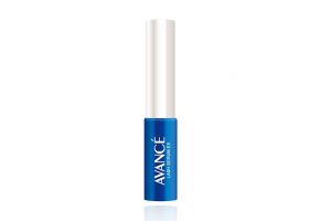 ラッシュセラムEXトライアル（3ml）