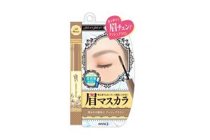 naturalbrownPackage