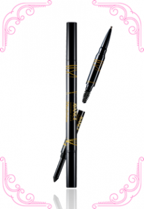 JOLI ET JOLI ET 3WAY EYEBROW
