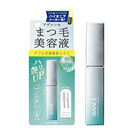 AVANCÉ LASH SERUM