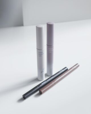 新商品情報 | AVANCE